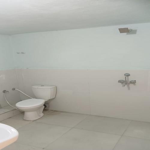 Lila Bai Homestay, Bhanpura